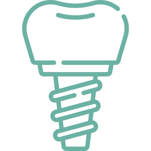 Próteses Dentárias